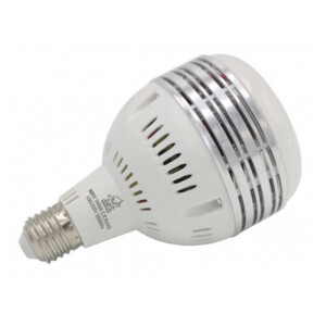 Grifon LED LFV-Q60W лампа светодиодная 105 диодов