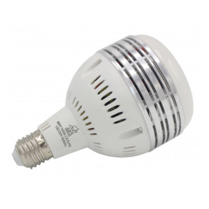 Grifon LED LFV-Q60W лампа светодиодная 105 диодов