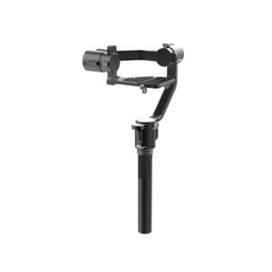 Moza Air стабилизатор электронный