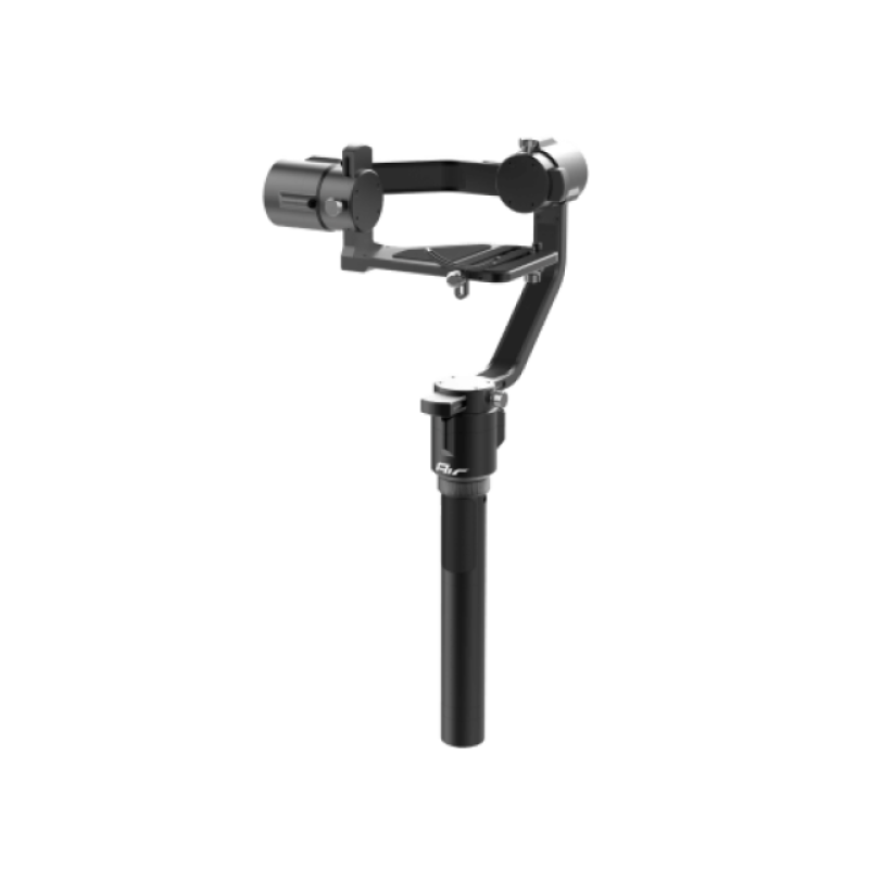 Moza Air стабилизатор электронный