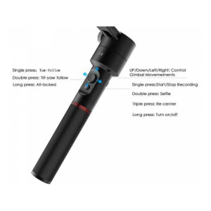 Moza Air стабилизатор электронный