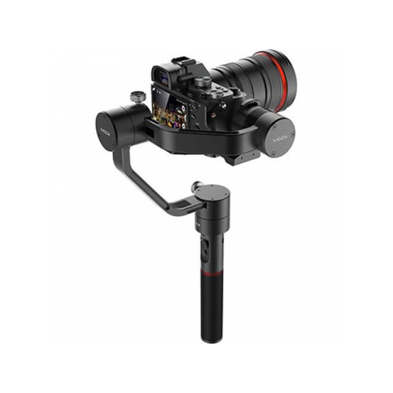 Moza Air стабилизатор электронный