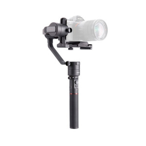 Moza AirCross стабилизатор электронный