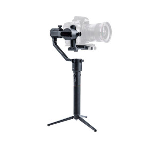 Moza AirCross стабилизатор электронный