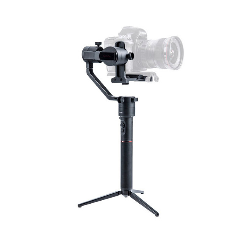 Moza AirCross стабилизатор электронный