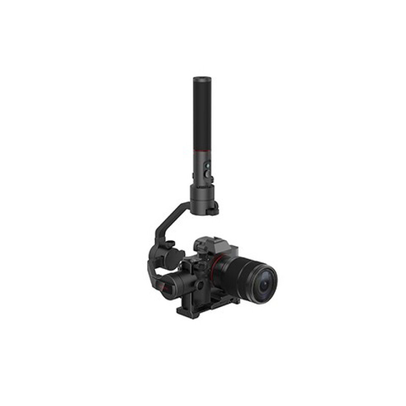 Moza AirCross стабилизатор электронный