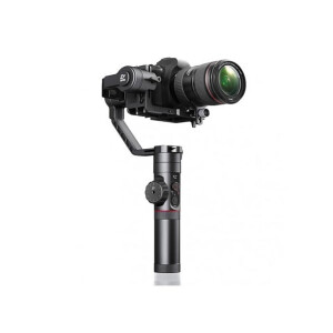 Zhiyun Crane 2 стабилизатор электронный