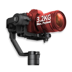 Zhiyun Crane 2 стабилизатор электронный