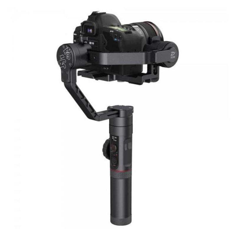 Zhiyun Crane 2 стабилизатор электронный