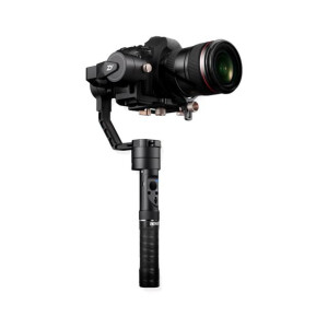 Zhiyun Crane Plus стабилизатор электронный