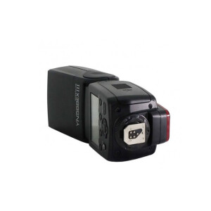 YongNuo YN568EXIII C Speedlite вспышка для Canon