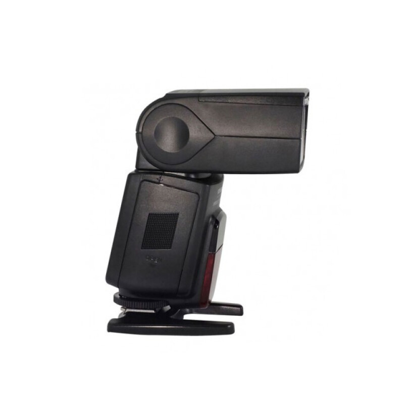 YongNuo YN568EXIII N Speedlite вспышка для Nikon