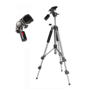 Grifon ARS-6150 штатив профессиональный