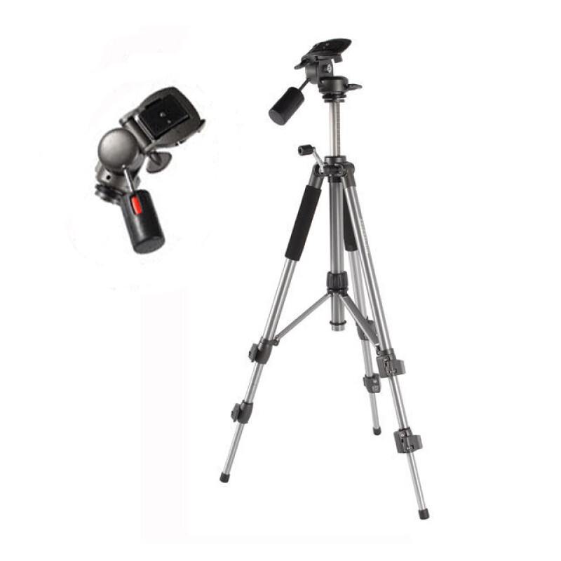 Grifon ARS-6150 штатив профессиональный