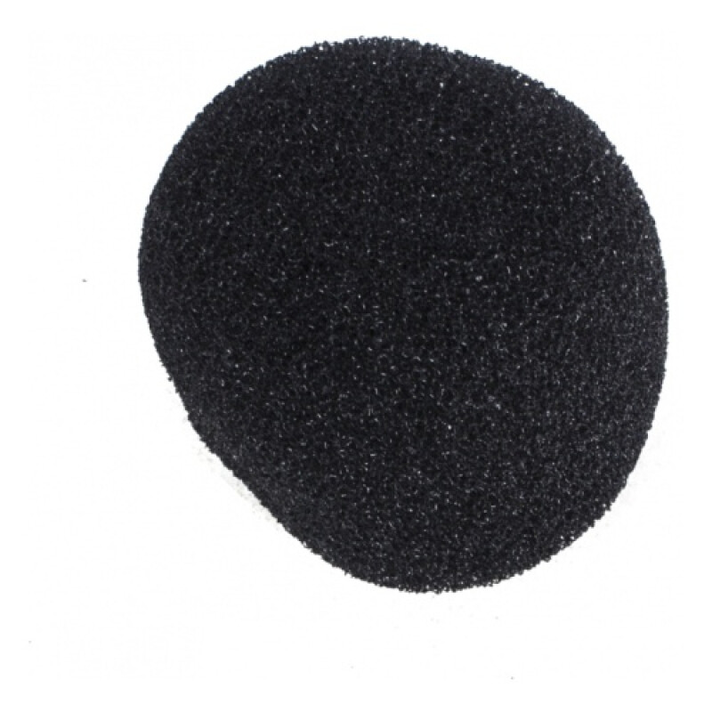 Boya BY-F8OD профессиональный всенаправленный видео-инструментальный петличный микрофон