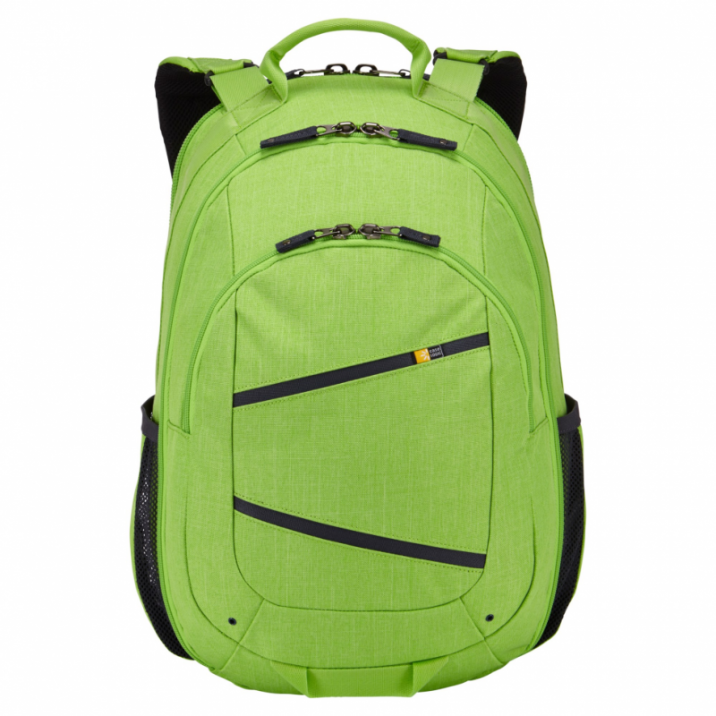 Case Logic Berkeley II BPCA-315-LIME рюкзак для ноутбука 15.6’’
