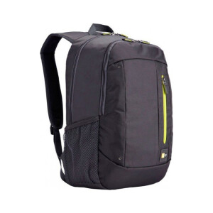 Case Logic Jaunt WMBP-115-MIDNIGHT рюкзак для ноутбука 15.6’’