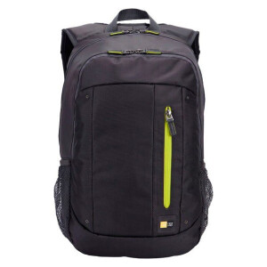 Case Logic Jaunt WMBP-115-MIDNIGHT рюкзак для ноутбука 15.6’’
