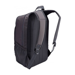 Case Logic Jaunt WMBP-115-MIDNIGHT рюкзак для ноутбука 15.6’’