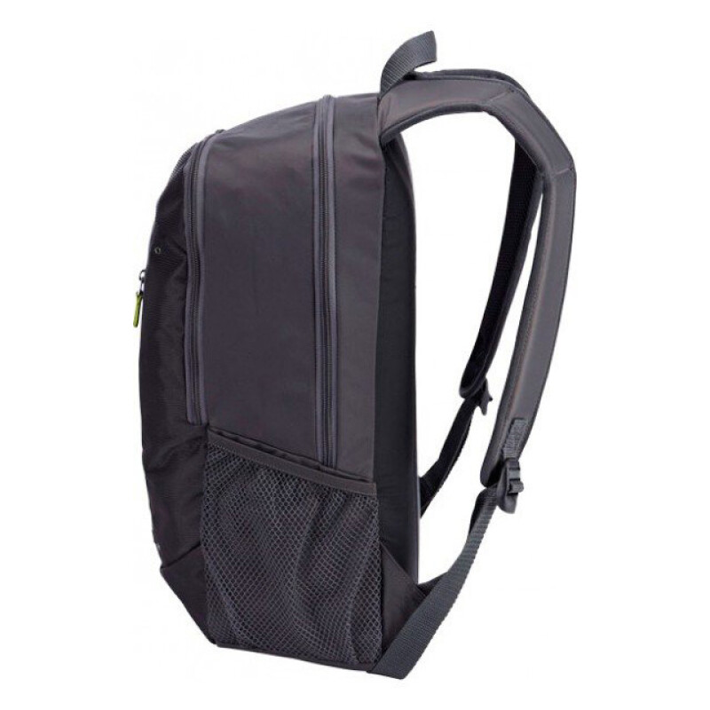 Case Logic Jaunt WMBP-115-MIDNIGHT рюкзак для ноутбука 15.6’’