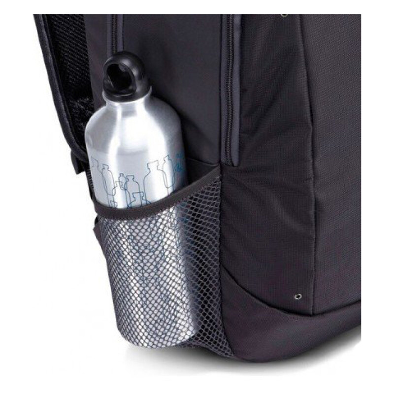 Case Logic Jaunt WMBP-115-MIDNIGHT рюкзак для ноутбука 15.6’’