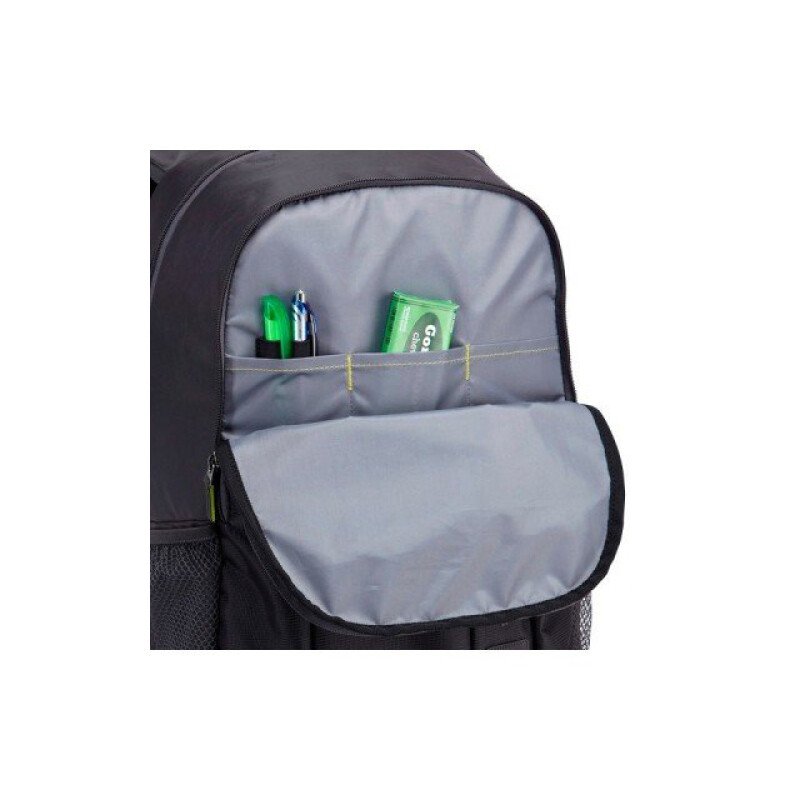 Case Logic Jaunt WMBP-115-MIDNIGHT рюкзак для ноутбука 15.6’’
