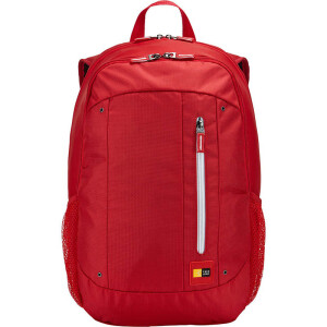 Case Logic Jaunt WMBP-115-RACING RED рюкзак для ноутбука 15.6’’