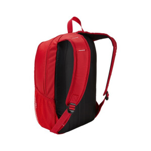 Case Logic Jaunt WMBP-115-RACING RED рюкзак для ноутбука 15.6’’