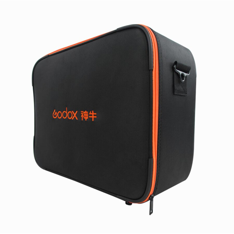 Godox CB-09 чемодан-кейс для фототехники