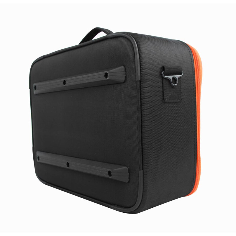 Godox CB-09 чемодан-кейс для фототехники
