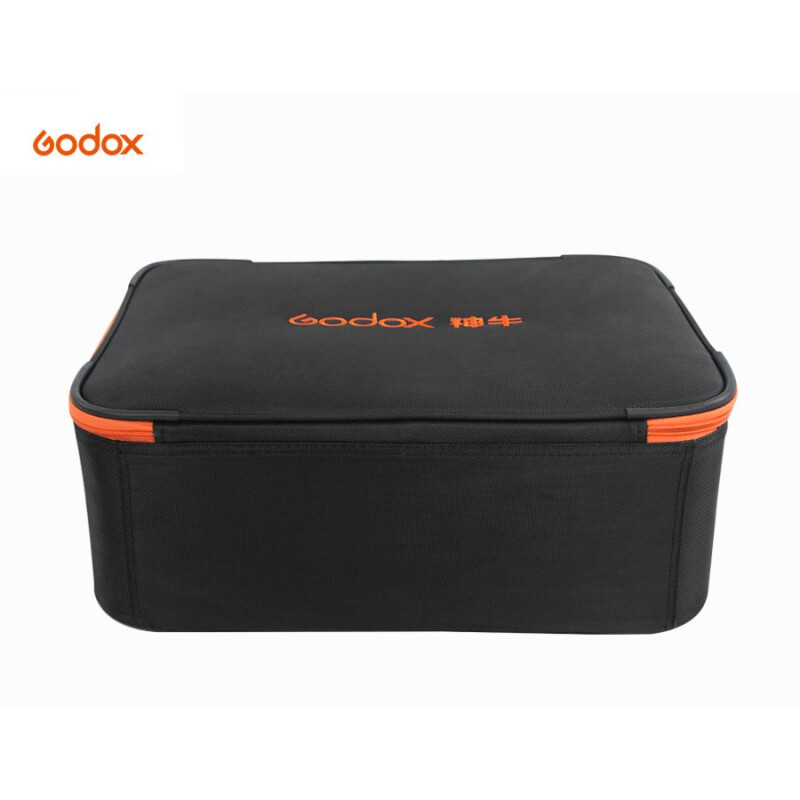 Godox CB-09 чемодан-кейс для фототехники
