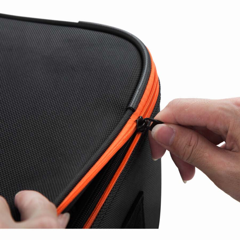 Godox CB-09 чемодан-кейс для фототехники