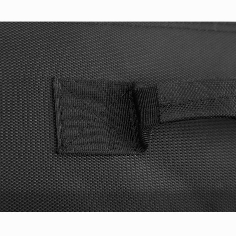 Godox CB-09 чемодан-кейс для фототехники