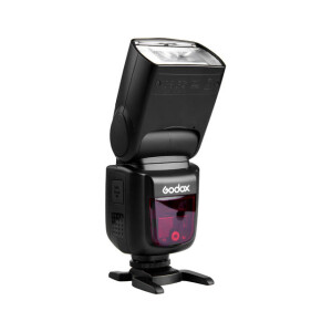 Godox Ving V850II Kit вспышка накамерная универсальная