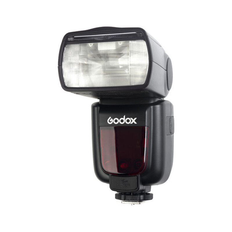 Godox Ving V850II Kit вспышка накамерная универсальная