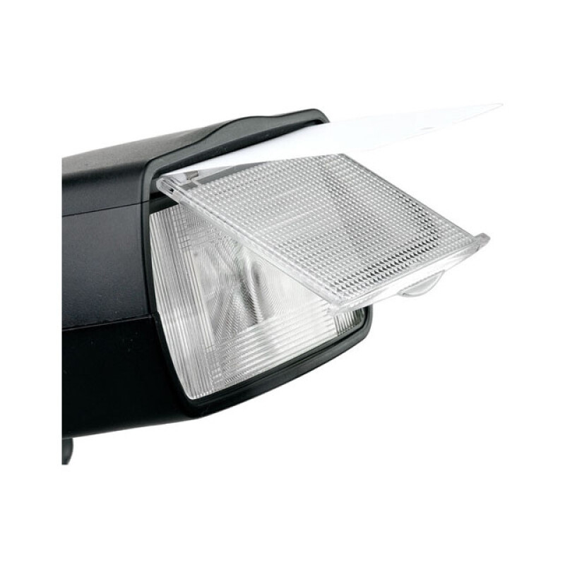 Godox Ving V850II Kit вспышка накамерная универсальная