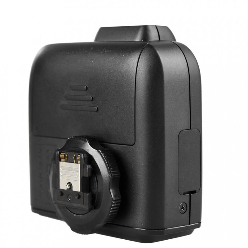 Godox X1S TTL радиосинхронизатор для Sony