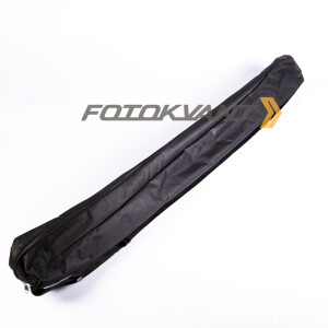 Fotokvant LS-2600B стойка для тяжелого оборудования 260 см с сумкой-чехлом