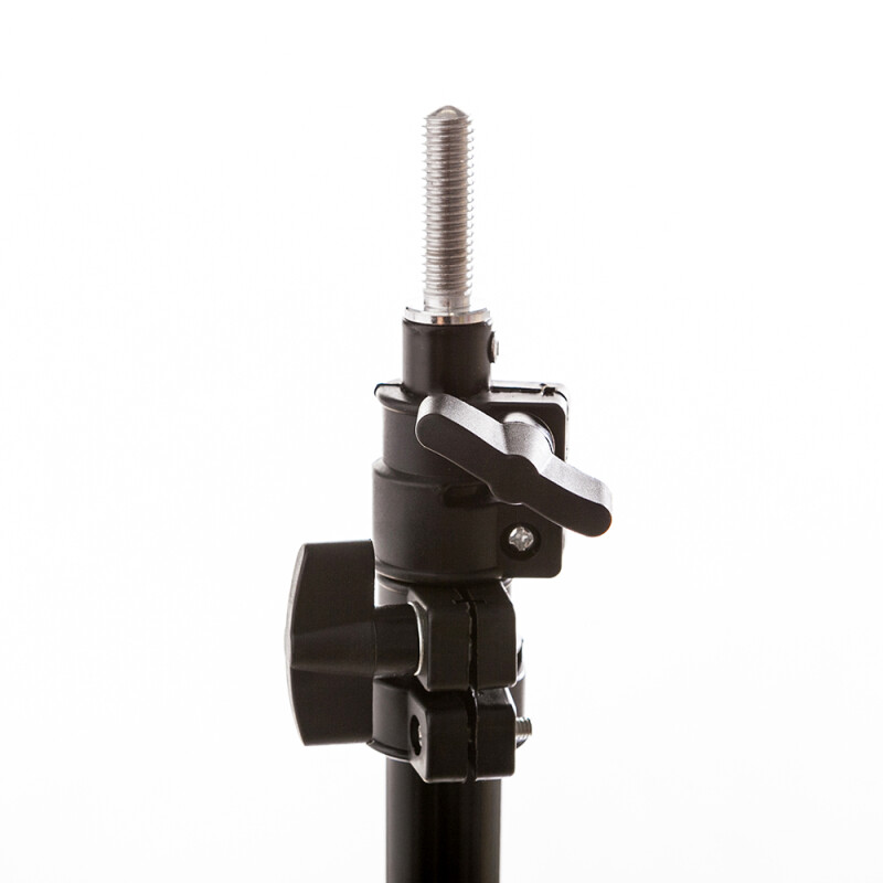 Fotokvant V-2630S ворота для легких фонов 2,6х3 м