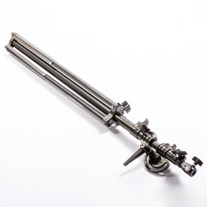 Fotokvant LSB-10 стойка наклонная журавль 200 см