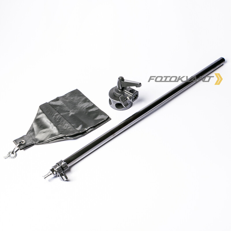 Fotokvant LSP-140 перекладина 140 см для журавля