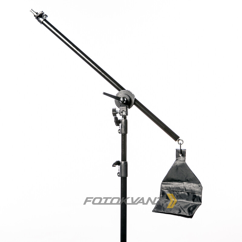 Fotokvant LSP-140 перекладина 140 см для журавля