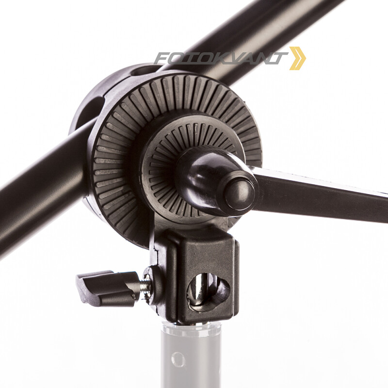 Fotokvant LSP-140 перекладина 140 см для журавля