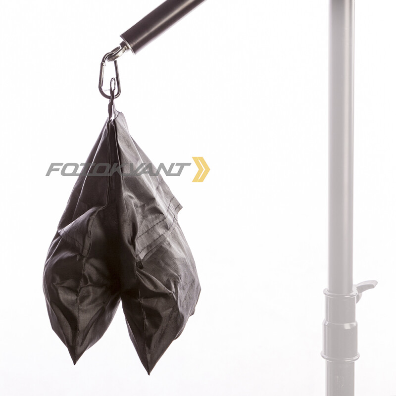 Fotokvant LSP-140 перекладина 140 см для журавля