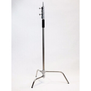 Fotokvant LТ-2500 C-stand стойка стальная 250 см