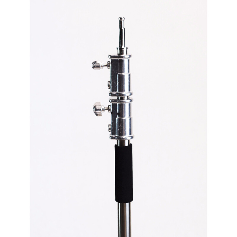 Fotokvant LТ-2500 C-stand стойка стальная 250 см