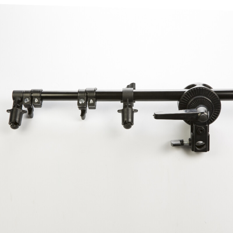 Fotokvant RHR-180 держатель лайт-дисков от 60 до 180 см