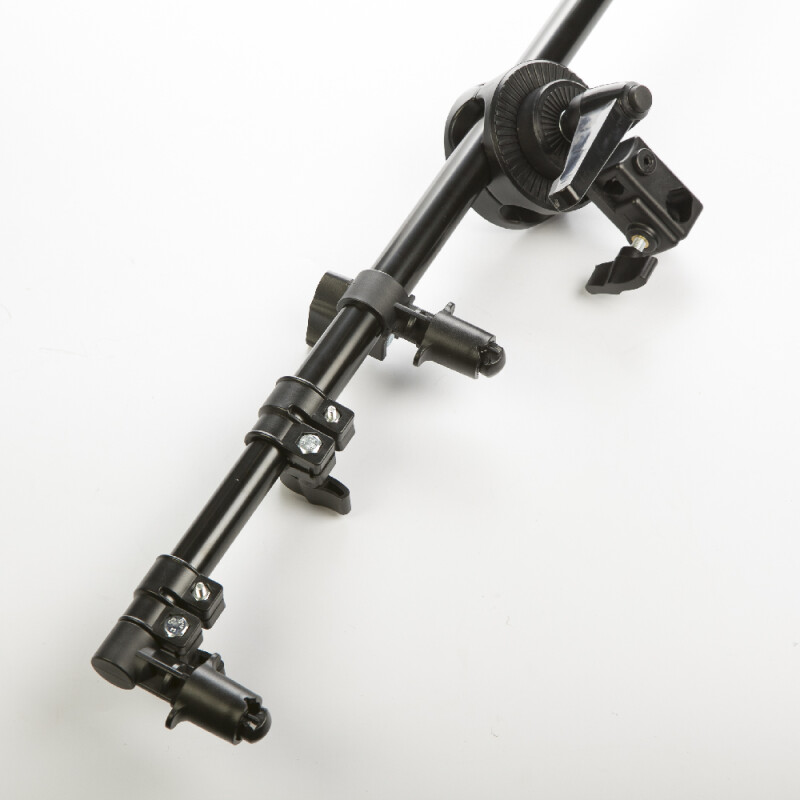 Fotokvant RHR-180 держатель лайт-дисков от 60 до 180 см