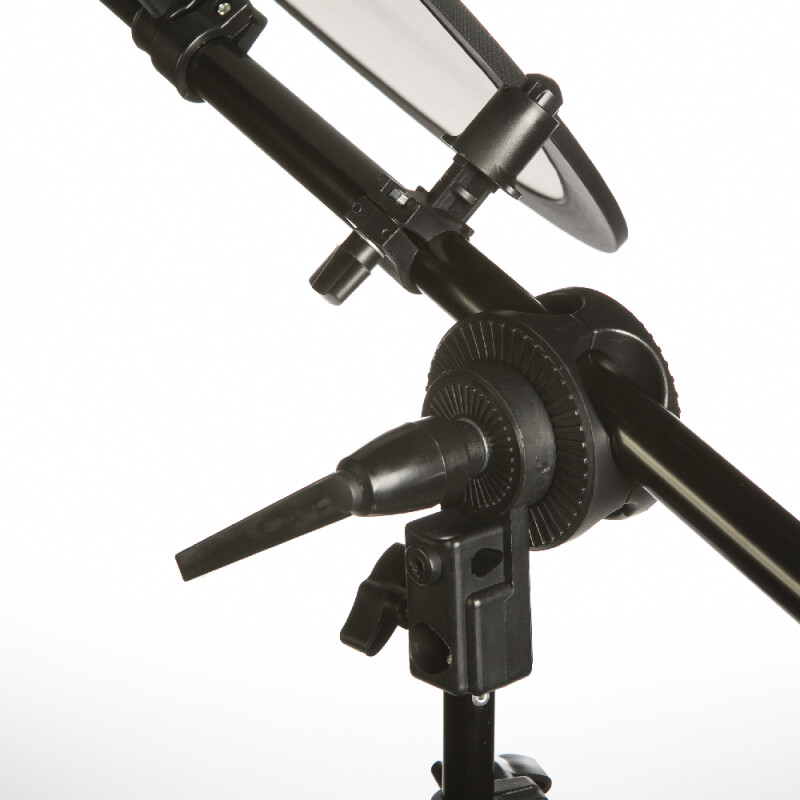 Fotokvant RHR-180 держатель лайт-дисков от 60 до 180 см