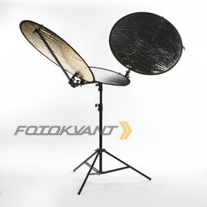 Fotokvant RRF-3-in-1 трифлектор
